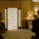 Image for article titled Breaking Down Inception's Dream Logic and Water Imagery